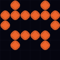 103.78.25.168