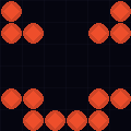 103.78.25.169