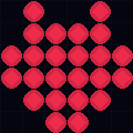103.78.25.170