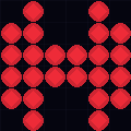 103.78.25.181