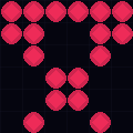 103.78.25.182