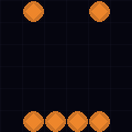103.78.25.19