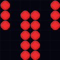 103.78.25.190