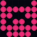103.78.25.191