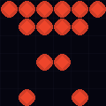 103.78.25.194