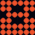 103.78.25.195