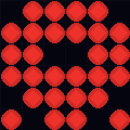 103.78.25.196