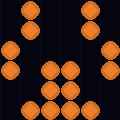 103.78.25.2