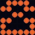 103.78.25.20