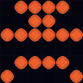 103.78.25.200