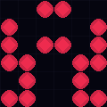 103.78.25.202