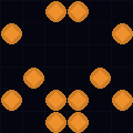 103.78.25.203