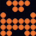 103.78.25.204