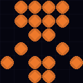 103.78.25.206