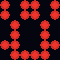 103.78.25.207