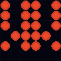 103.78.25.209