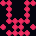 103.78.25.21