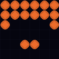 103.78.25.212