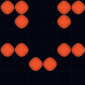 103.78.25.214