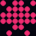 103.78.25.217