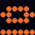 103.78.25.22
