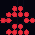 103.78.25.220