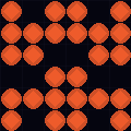 103.78.25.224