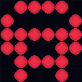 103.78.25.225