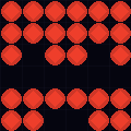 103.78.25.227