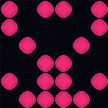 103.78.25.228