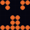 103.78.25.229