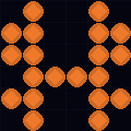103.78.25.23