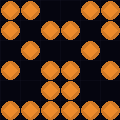 103.78.25.230