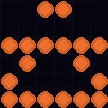 103.78.25.231