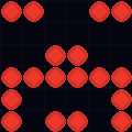 103.78.25.232