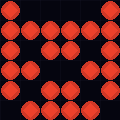103.78.25.233