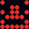 103.78.25.234