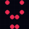 103.78.25.236