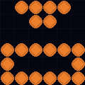 103.78.25.237