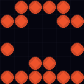 103.78.25.238