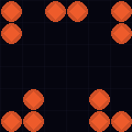 103.78.25.239
