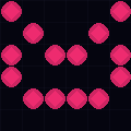 103.78.25.24