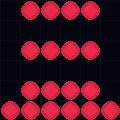 103.78.25.240