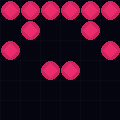 103.78.25.243