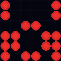 103.78.25.244