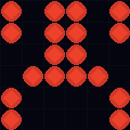 103.78.25.246