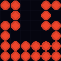 103.78.25.249