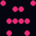 103.78.25.251
