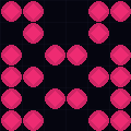 103.78.25.253