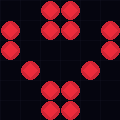 103.78.25.255